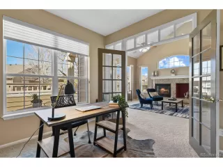 Photo #6: 8558730 Listing