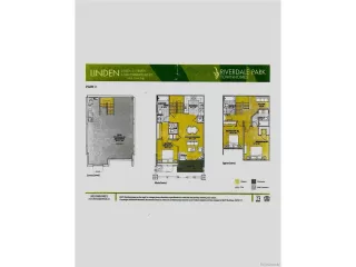 Photo #2: 8559213 Listing