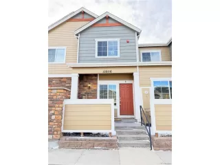 Photo #3: 8559213 Listing