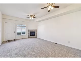 Photo #6: 8559213 Listing