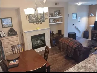 Photo #3: 8560427 Listing 