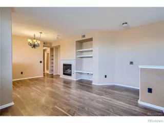 Photo #4: 8560427 Listing 