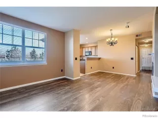 Photo #5: 8560427 Listing 