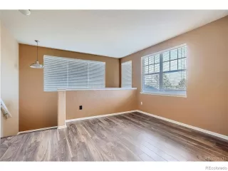 Photo #6: 8560427 Listing 