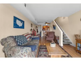 Photo #2: 8560744 Listing 