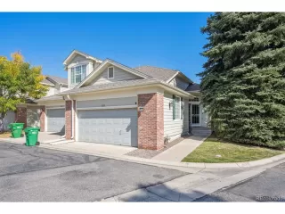 More Details about MLS # 8561887 : 6332 COORS LN ARVADA CO 80004