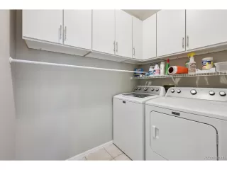 Photo #2: 8561887 Listing