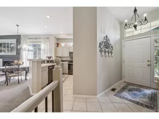 Photo #3: 8561887 Listing