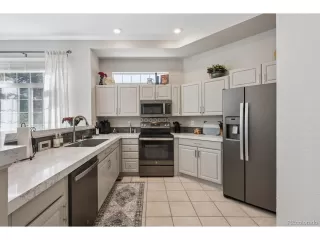 Photo #6: 8561887 Listing