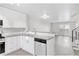 Primary Photo for MLS#: 8562513