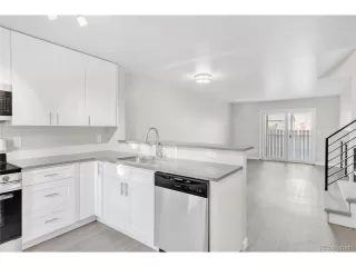 More Details about MLS # 8562513 : 5711 W 92ND AVE 7 WESTMINSTER CO 80031