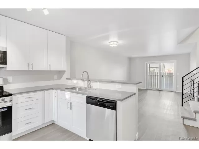 MLS: 8562513 Condo For Sale