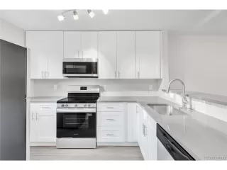 Photo #3: 8562513 Listing 