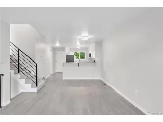 Photo #4: 8562513 Listing 