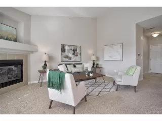 Photo #2: 8562820 Listing 