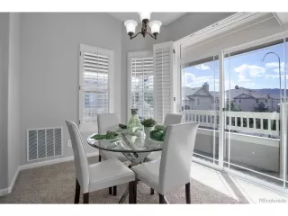 Photo #3: 8562820 Listing 