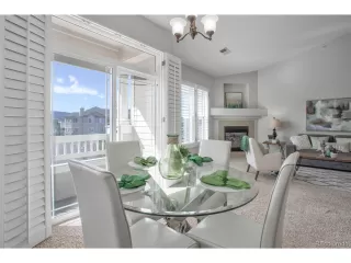 Photo #4: 8562820 Listing 