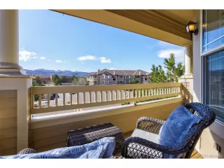 Photo #5: 8562820 Listing 