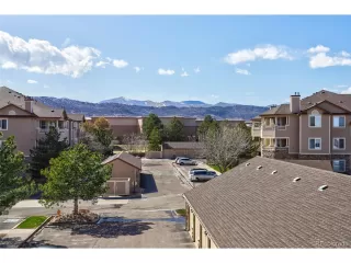 Photo #6: 8562820 Listing 