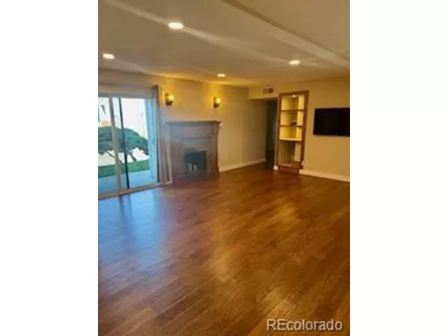 MLS: 8562908 Condo For Sale