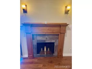 Photo #2: 8562908 Listing