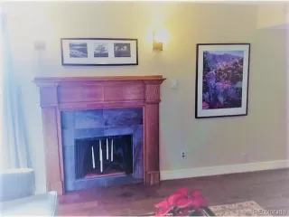 Photo #4: 8562908 Listing