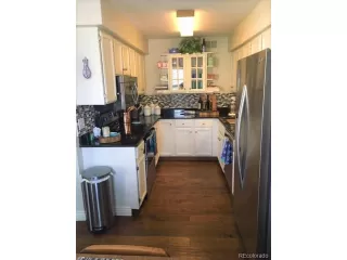 Photo #6: 8562908 Listing