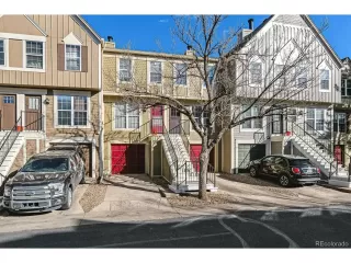 Photo #2: 8563480 Listing