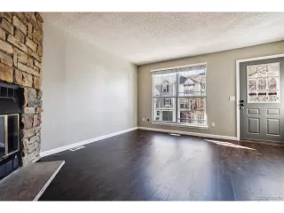 Photo #3: 8563480 Listing