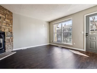 Photo #6: 8563480 Listing