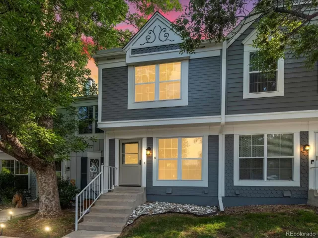 MLS: 8563537 Condo For Sale