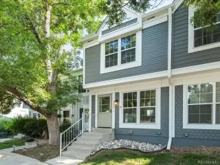 Photo #2: 8563537 Listing