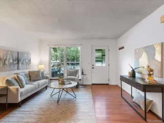 Photo #3: 8563537 Listing