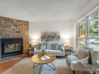 Photo #4: 8563537 Listing