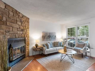 Photo #6: 8563537 Listing