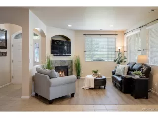 Photo #3: 8563765 Listing