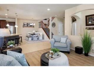 Photo #4: 8563765 Listing