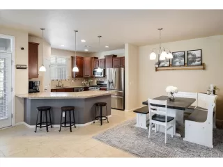 Photo #5: 8563765 Listing