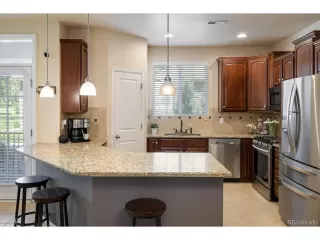 Photo #6: 8563765 Listing