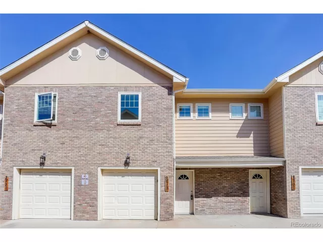 MLS: 8564254 Condo For Sale