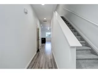 Photo #2: 8564254 Listing