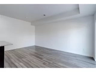 Photo #3: 8564254 Listing