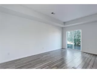 Photo #4: 8564254 Listing