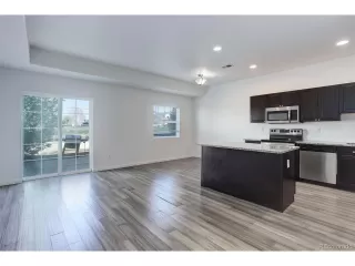 Photo #5: 8564254 Listing