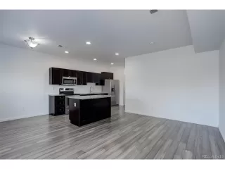 Photo #6: 8564254 Listing