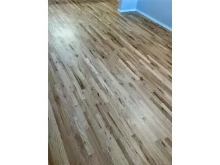 Photo #2: 8564650 Listing