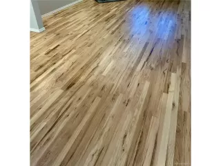 Photo #3: 8564650 Listing