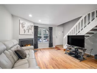 Photo #4: 8564650 Listing