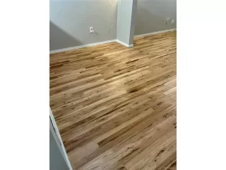 Photo #5: 8564650 Listing