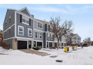 Photo #2: 8564673 Listing 